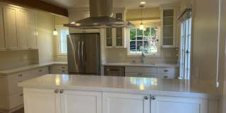 1826 Yosemite Road Gallery 5