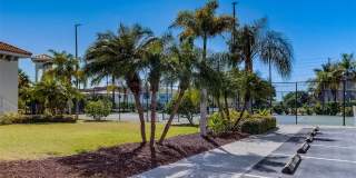 17745 GULF Boulevard Gallery 78