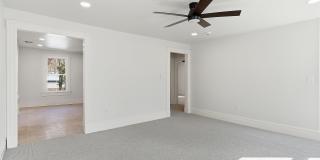 94 Branch Avenue Gallery 6