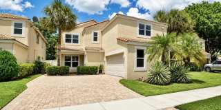 7685 NW 61ST Terrace 7685 NW 61ST Terrace Gallery 1
