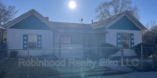 533 8th Street - 1 Gallery 1