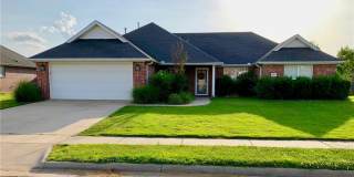 2375 Stonecrest Drive Gallery 1