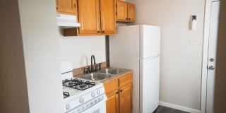 Fully Renovated 4BR Home – Move-In Ready with Spacious Layout & Modern Upgrades! Gallery 20