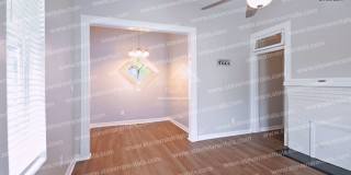 2402 E 14th St 2402 E 14th St Gallery 1