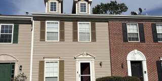26 Cherokee Dr Gallery 1