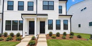 6518 Harlech Street Gallery 1