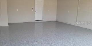 3079 BELLA VISTA DRIVE Gallery 15