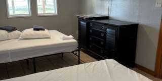 339 S Whitney Street unit: B Gallery 11