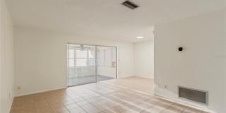 1248 LAZY LAKE ROAD W Gallery 5
