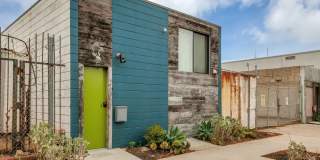 2635 Logan Ave Gallery 2