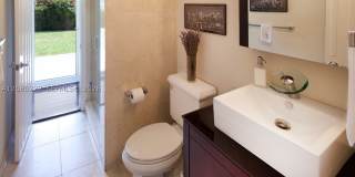 5631 SW 58th Ct Gallery 14