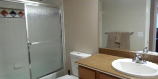 2886 Cisco Dr N Gallery 52