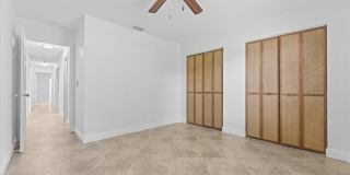 11580 NW 20TH Drive NW Gallery 34
