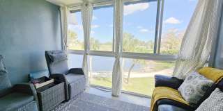 7807 Golf Cir Gallery 9