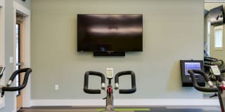 The Bailey at Amazon Creek Apartments Gallery 15