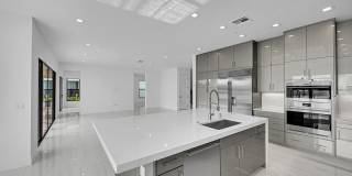 9979 Migration Point, Palm Beach Gardens, FL 33412 Gallery 19