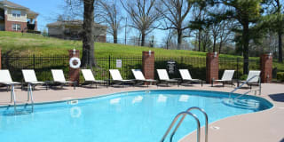 The Woods at Johnson Mill Gallery 4