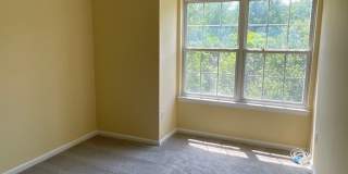6125 White Marble Ct Gallery 24