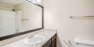 Woodchase Apartments Gallery 36