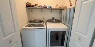 3318 W 106th Ter Gallery 23