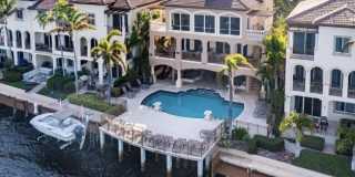 3042 WATERSIDE Circle Gallery 1