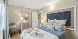 Sea Oats Apartments Gallery 14
