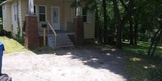 2 BR/1 BA home Gallery 1