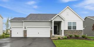 538 Penwell Drive Gallery 1