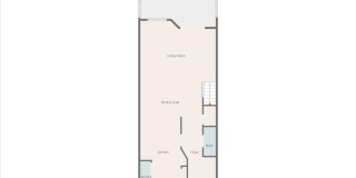 6175 RIVERWALK Lane Gallery 35