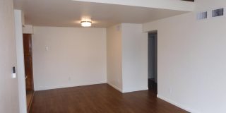 154 W 5th Street Gallery 5