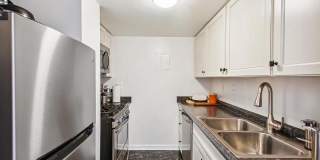 1300 ARMY NAVY Drive Gallery 4
