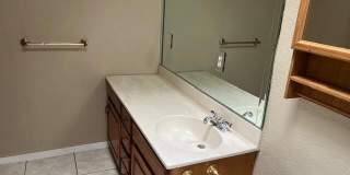 45618 Panorama Drive Gallery 8