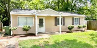 Available now. THREE BEDROOM - CLOSE TO ALABAMA A&M! Available now. THREE BEDROOM - CLOSE TO ALABAMA A&M! Gallery 1