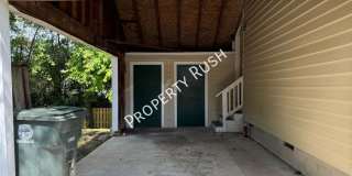 1620 Hickory Place Gallery 1