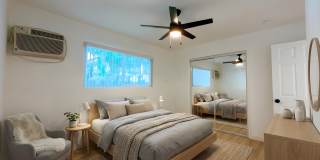 2255 Montrose Ave Gallery 21