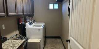 7065 Mcleod Drive Gallery 20