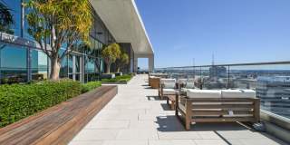 Park Fifth Gallery 16