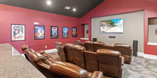 Carrington Oaks Gallery 71