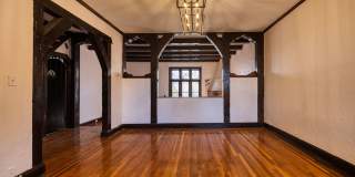 Storybook Tudor New Renovated | Two Full Kitchens | Full Finished Basement Gallery 7