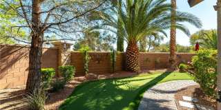 1041 Baronet Drive Gallery 42