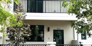 4263 NW 83rd Path Gallery 3