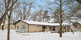 325 W Delhi Road Gallery 1