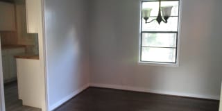 1868 Saint Charles Court Gallery 8