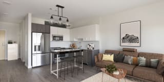 Bancroft Lofts Gallery 22