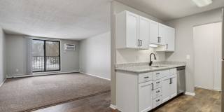 Reserve Eden Prairie Gallery 38