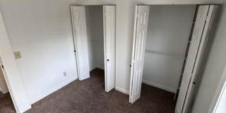 2150 Burnstead Drive Gallery 4