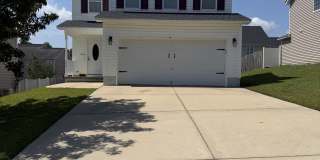 106 Boston Harbor Gallery 1