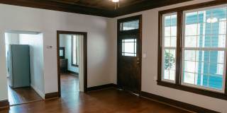 1002 West Mulberry Avenue Gallery 14