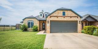 23 Wilshire Boulevard 23 Wilshire Boulevard Gallery 1