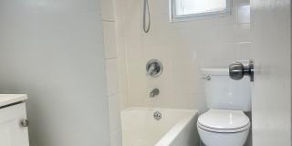 108-69 50th Avenue Gallery 10